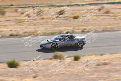 media/Oct-25-2025-West Coast Racing (Sat) [[9fdcbcd09c]]/Yellow group/Turn 2/